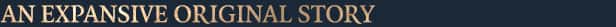 游戏画面3
